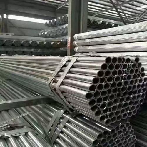 东城q355nhb耐候钢管
