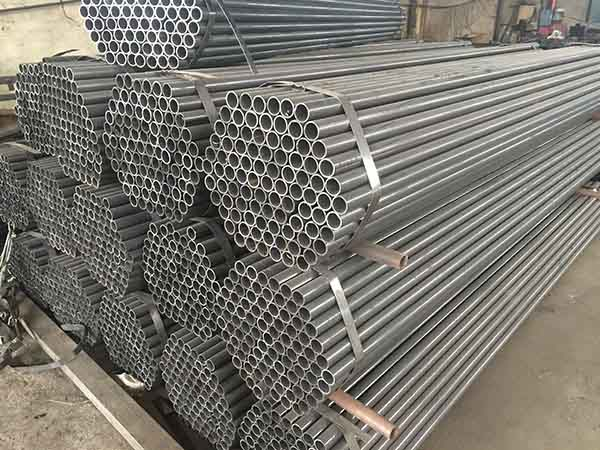 东城nd考登钢管